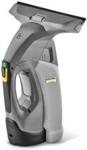 Karcher WVP 10 1.633-550.0