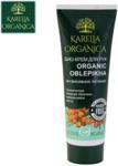 Karelia Organica Organic Oblepikha Bio Krem Do Rąk Intensywne Odżywienie 75ml