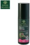 Karelia Organica Organic Repeyni Bio Serum Do Włosów Przeciwko Wypadaniu Włosów 150ml