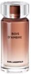 Karl Lagerfeld Bois D Ambre woda toaletowa TESTER 100ml