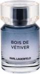 Karl Lagerfeld Bois de Vétiver woda toaletowa 50ml