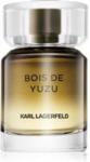 Karl Lagerfeld Bois de Yuzu woda toaletowa 50ml