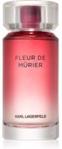 Karl Lagerfeld Fleur de Murier woda perfumowana 100ml