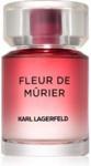 Karl Lagerfeld Fleur de Murier woda perfumowana 50ml