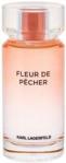 Karl Lagerfeld Fleur De Pêcher woda perfumowana 100ml