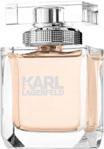 Karl Lagerfeld for Her Woda perfumowana spray 85ml