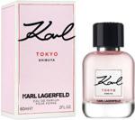 Karl Lagerfeld Karl Collection Tokyo Woda Perfumowana 60Ml