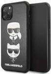 Karl Lagerfeld Oryginalne Etui case iPhone 11 Pro