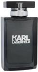 Karl Lagerfeld Pour Homme woda toaletowa 100ml