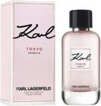 Karl Lagerfeld Tokyo Shibuya Woda Perfumowana Spray 100Ml