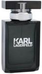 Karl Lagerfeld Woda toaletowa 50ml