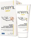 KARPAL AKUT maść, 50ml