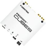 KARTA DŹWIĘKOWA AUDIOTRAK Prodigy Cube 2 DAC USB