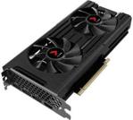 Karta graficzna PNY GeForce RTX 3050 8GB XLR8 DUAL FAN EPIC-X