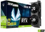 Karta graficzna Zotac GeForce RTX 3060 Twin Edge OC 12GB GDDR6 (ZT-A30600H-10M)