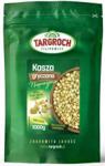 Kasza Gryczana Biała Niepalona 1000G 1Kg Targroch