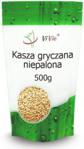 Kasza Gryczana Niepalona 500G