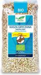 Kasza Gryczana Niepalona Bezglutenowa Bio 500G