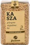 Kasza gryczana niepalona Fresano Bio, 500g