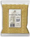 Kasza Jaglana 5kg zkaszarni_pl