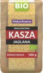 Kasza Jaglana NaturAvena - 500g