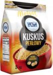 Kasza kuskus perłowy Melvit La Chef 3kg