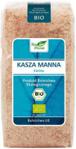 Kasza Manna Bio 500g