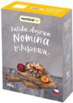 Kaszka orkiszowa instant 300g Nominal