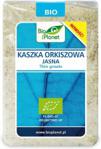 Kaszka Orkiszowa Jasna Bio 400g Bio Planet