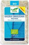 Kaszka Orkiszowa Razowa Bio 400g Bio Planet