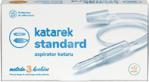 Katarek Standard Aspirator Kataru