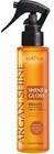 Kativa Argan Shine Gloss Brillo Spray 1200Ml