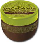 Kativa Maska Głęboko Nawilżająca MACADAMIA Deep Hydration Treatment 250 gr