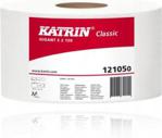 Katrin Classic Gigant S 2 150 Papier Toaletowy Gigant 12105