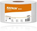 Katrin Papier Jumbo Gigant Basic 160 Mb 218890