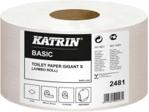 Katrin Papier Toaletowy 2481