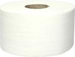 Katrin Papier Toaletowy Celuloza 2W Fi180 Biały Plus 100M (Zt2033)