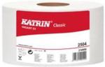 Katrin Papier Toaletowy Classic Gigant S2 (2504)