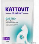 Kattovit gastro 4kg