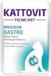 KATTOVIT Gastro kaczka 85g