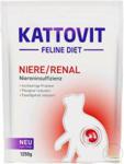 Kattovit Niere Renal 1250G