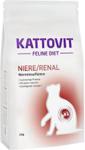 KATTOVIT Renal 4kg