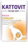 Kattovit Urinary Łosoś 85G