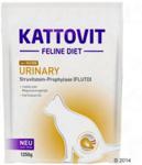 Kattovit UrinaryZ Kurczakiem 4kg