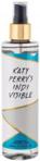 Katy Perry Indi Visible Spray Do Ciała 240Ml