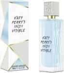 Katy Perry Indi Visible Woda perfumowana 100ml