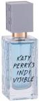 Katy Perry Indi Visible Woda perfumowana 30ml