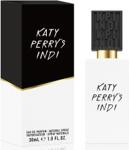 Katy Perry Indi woda perfumowana 30ml