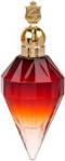 Katy Perry Killer Queen Woda Perfumowana 100ml