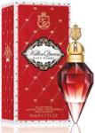 Katy Perry Killer Queen woda perfumowana 30ml